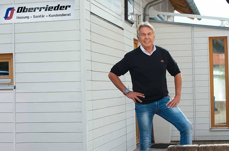 Hans_Oberrieder_DSC3256